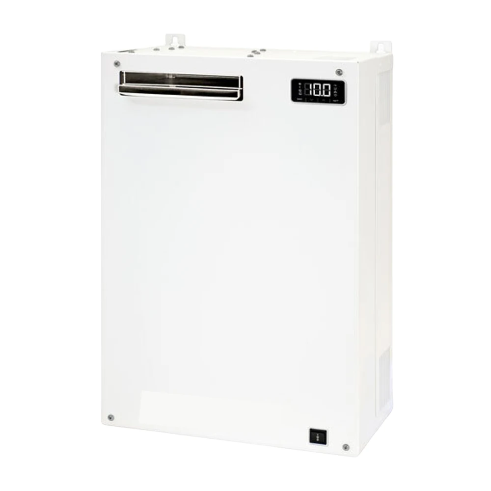 teknotherm_product_humidifier