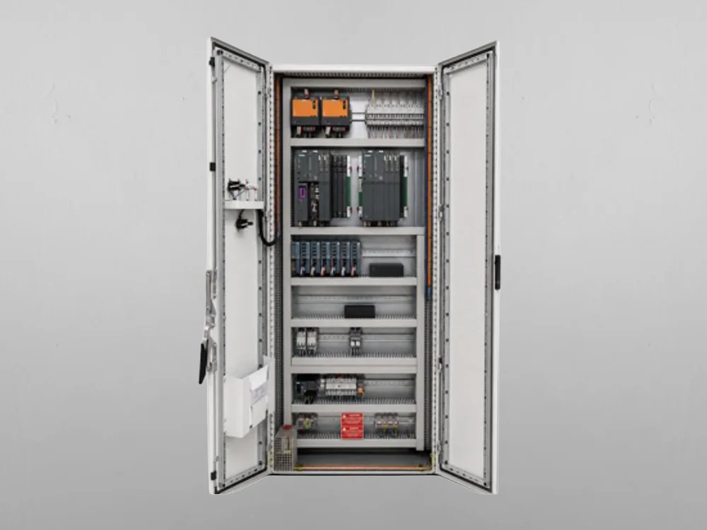 teknotherm_product_hvac_control_rio_panels-(1)