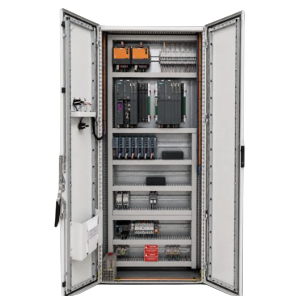 teknotherm_product_hvac_control_rio_panels