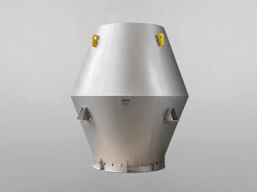 teknotherm_product_jet_hoods