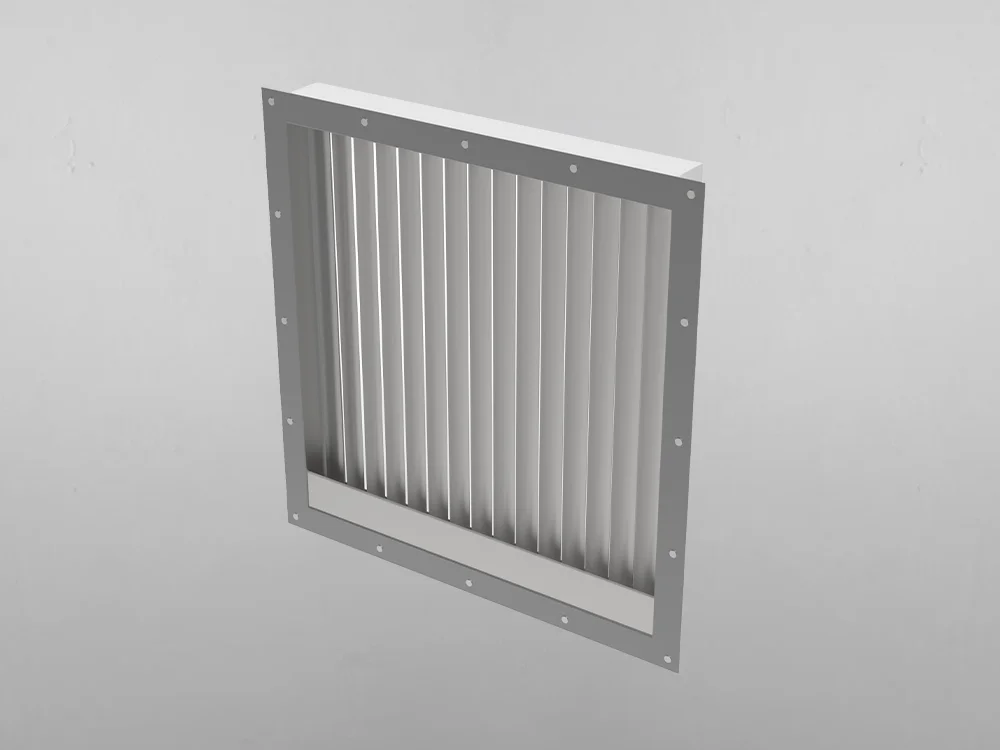 teknotherm_product_louvers