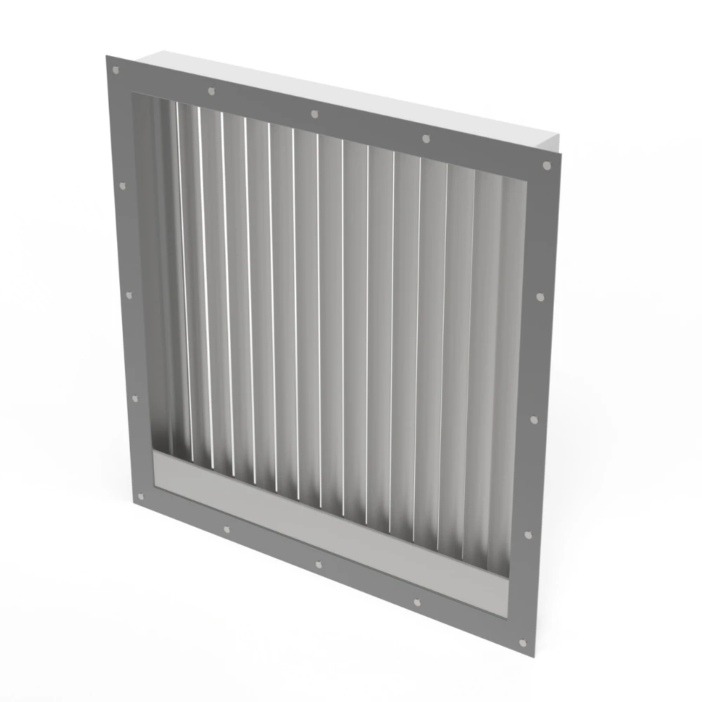 teknotherm_product_louvre