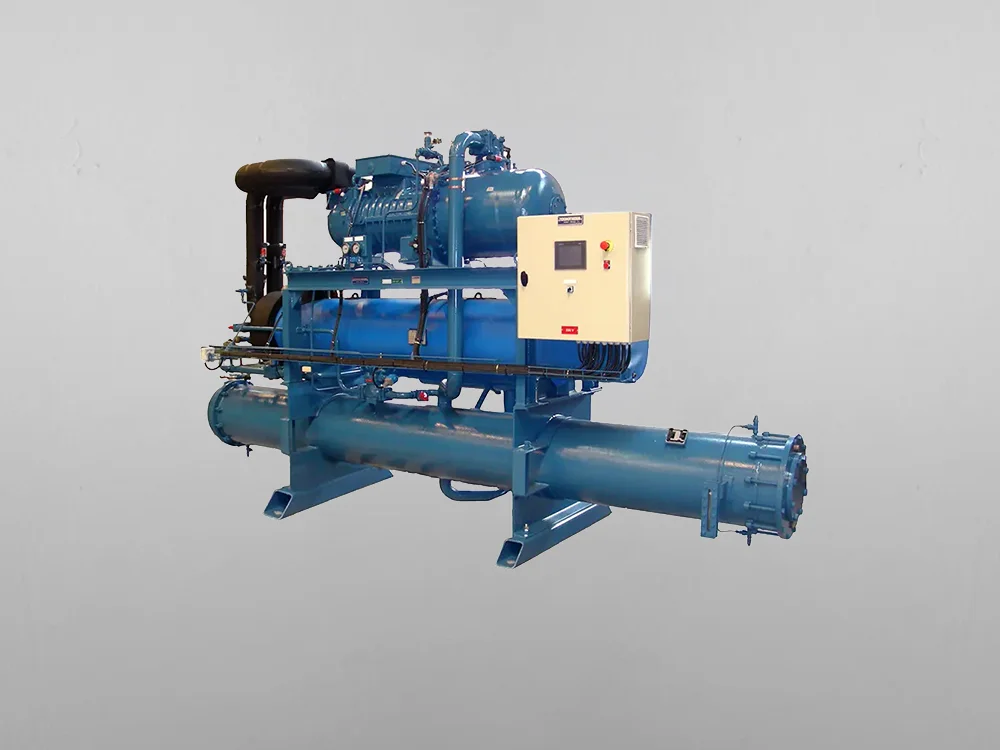 teknotherm_product_marine_water_chiller_unit_wsingle_compressor