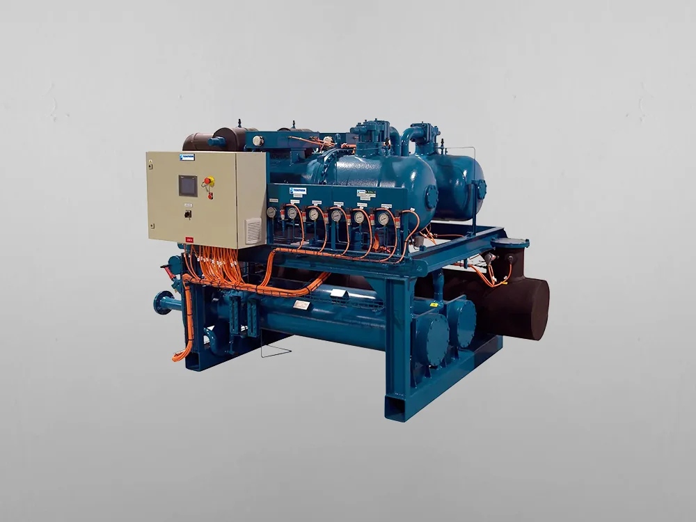 teknotherm_product_marine_water_chiller_unit_wtwin_compressor