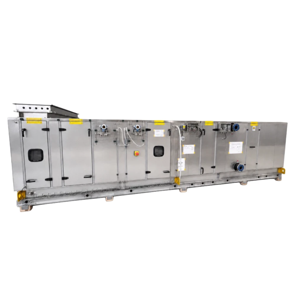 teknotherm_product_modular_air_handling_unit