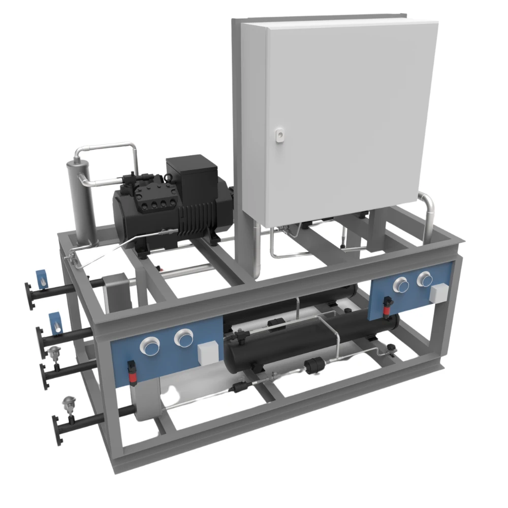 teknotherm_product_provision_plant