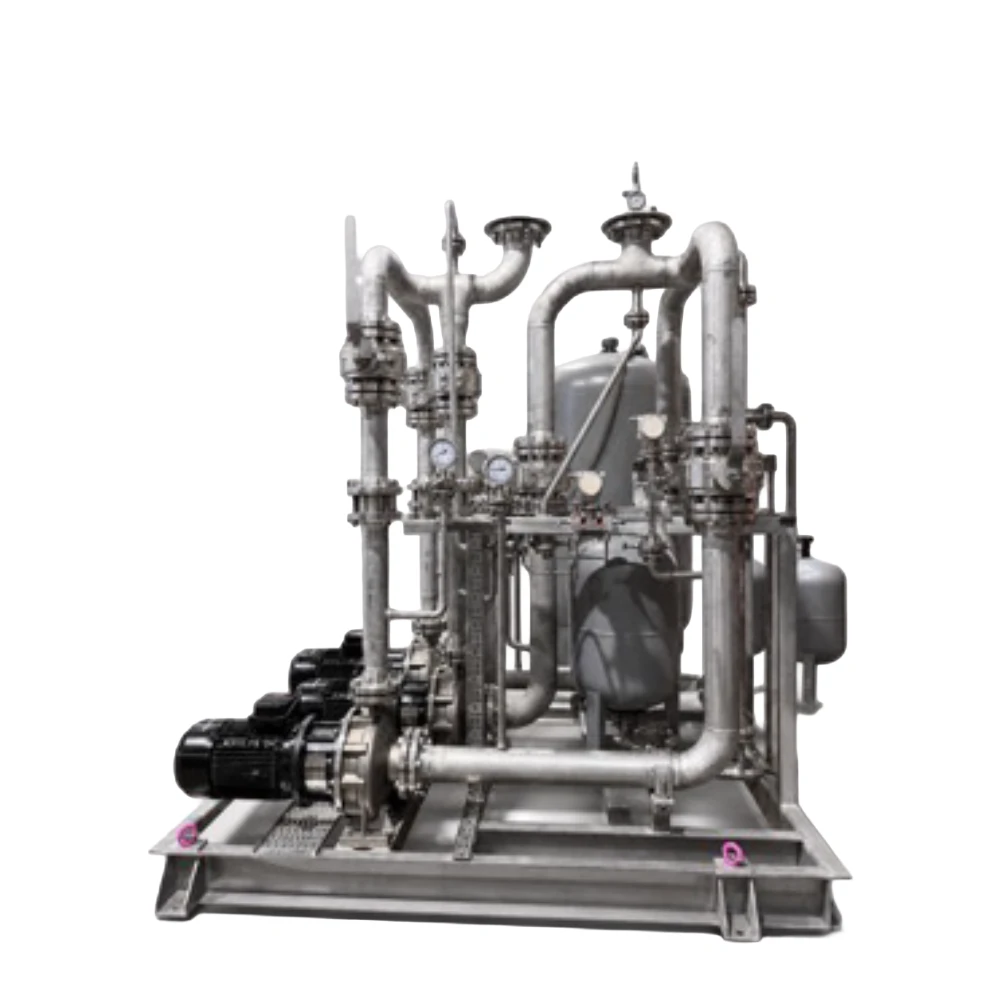 teknotherm_product_pump_skids