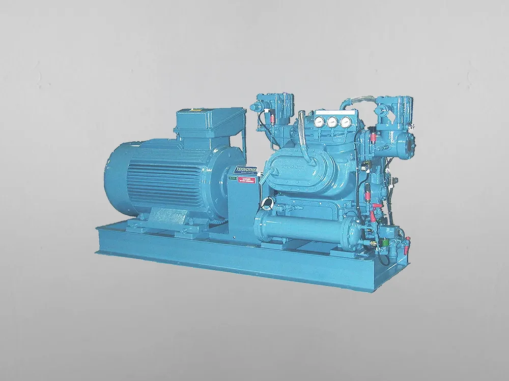 teknotherm_product_reciprocating_compressor