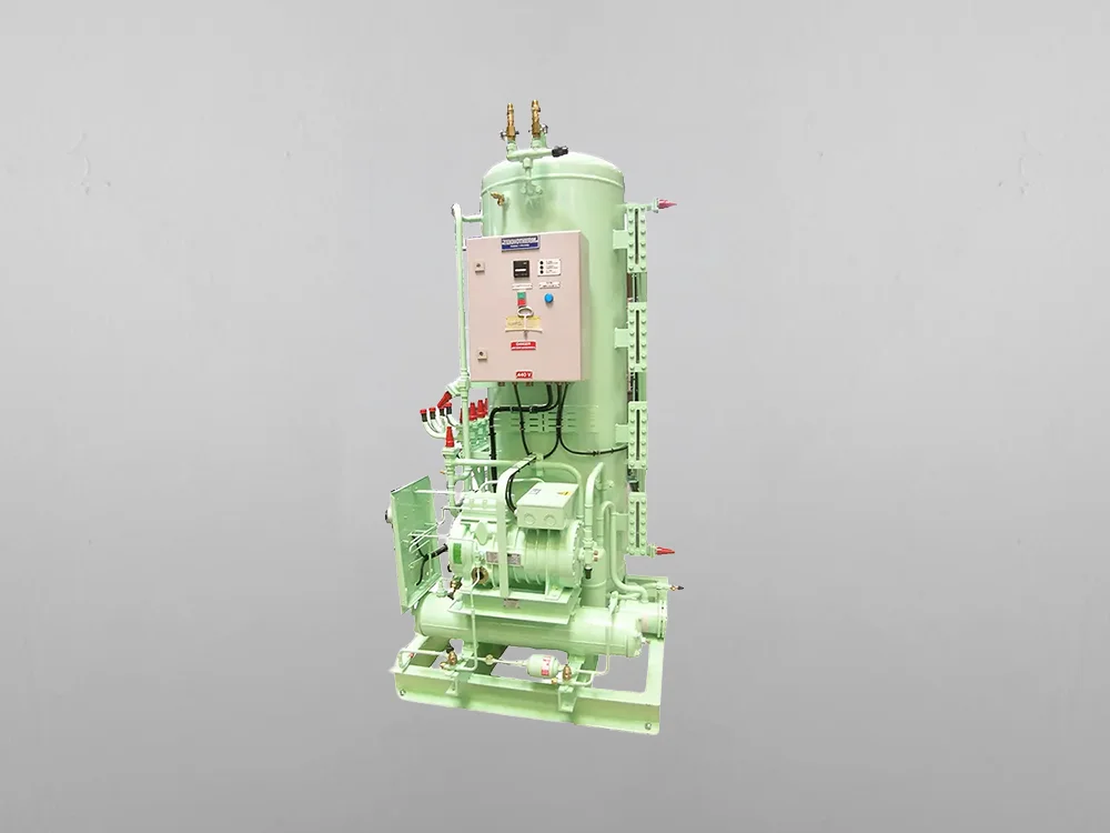 teknotherm_product_refrigerant_transfer_unit