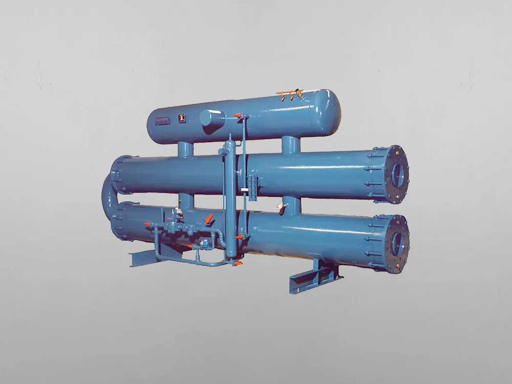 teknotherm_product_rsw_chiller_vk