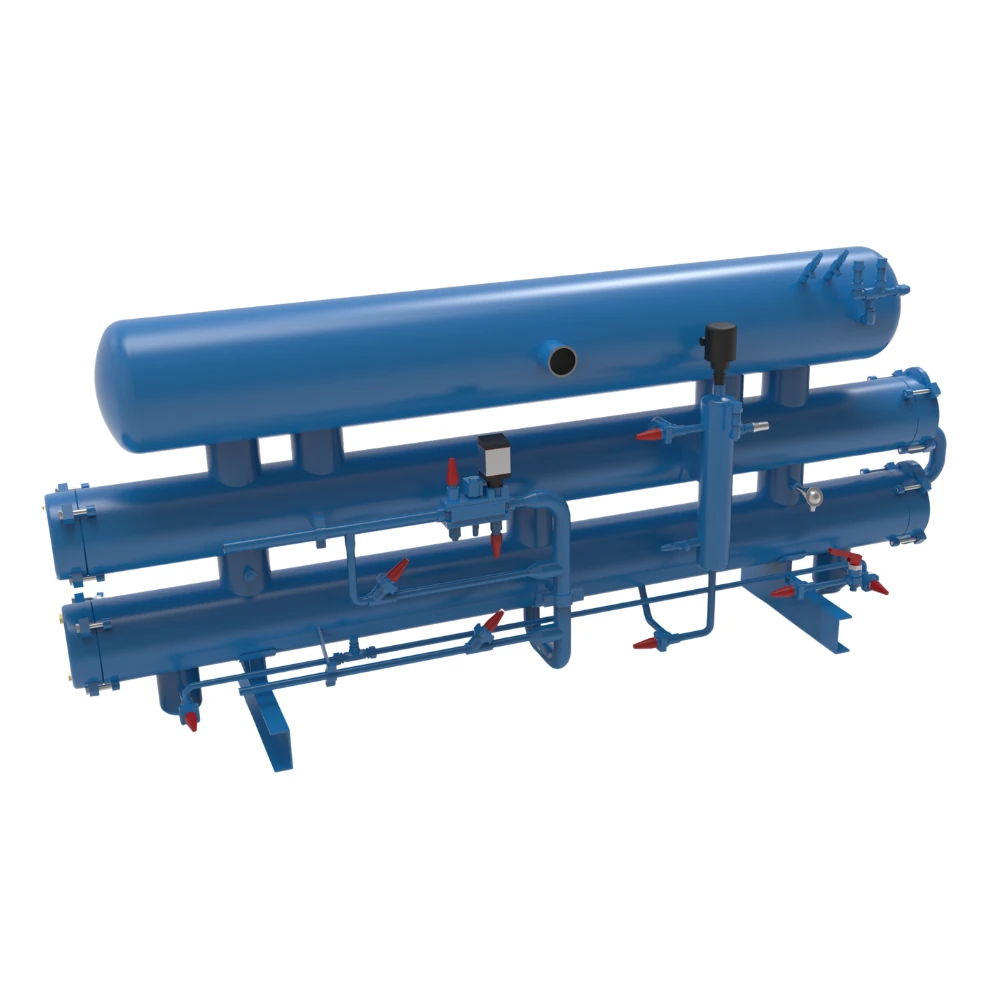 teknotherm_product_rsw_chiller_vkn