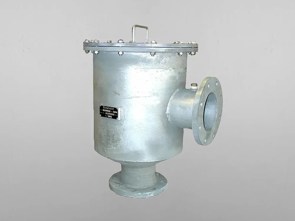 teknotherm_product_rsw_strainer