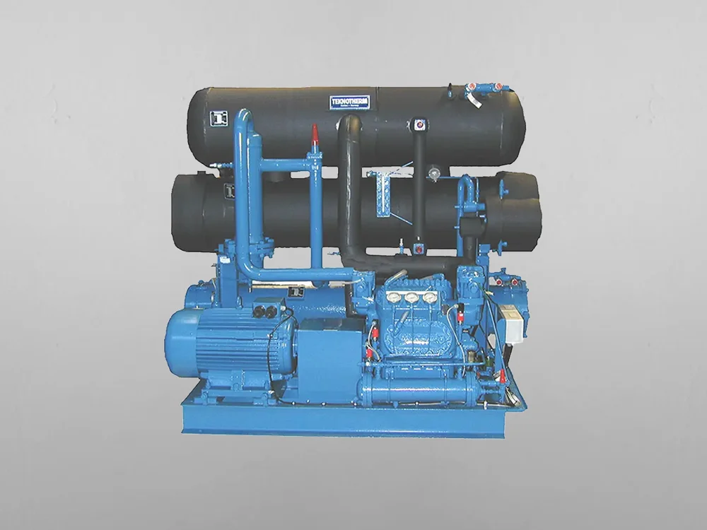 teknotherm_product_rsw_unit_w_reciprocating_compressor