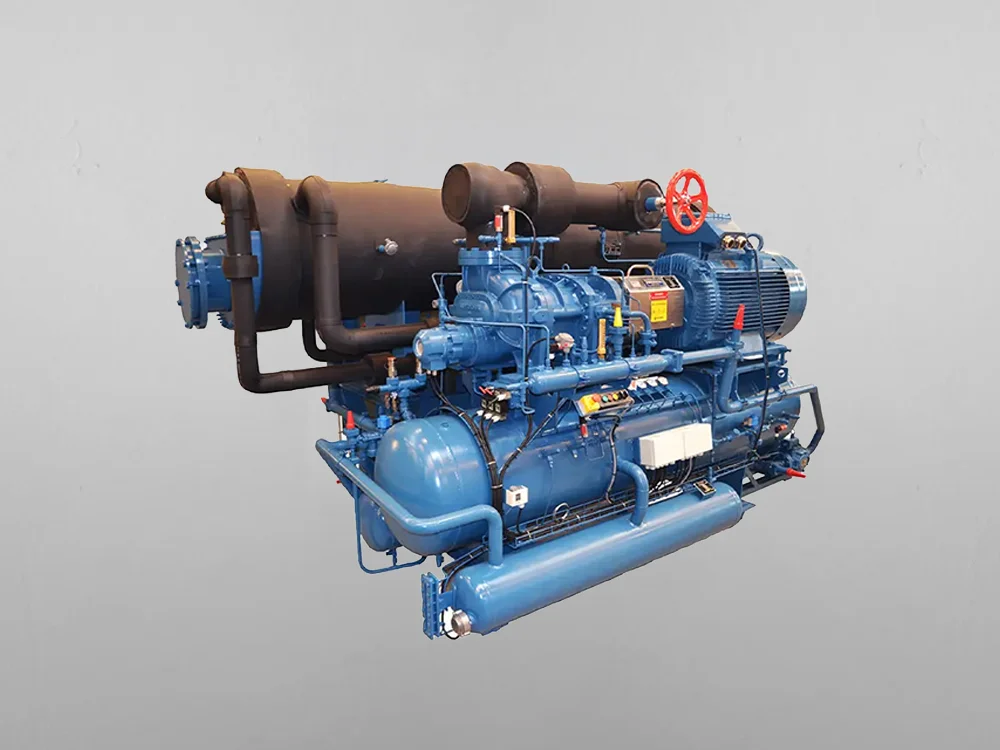 teknotherm_product_rsw_unit_wscrew_compressor
