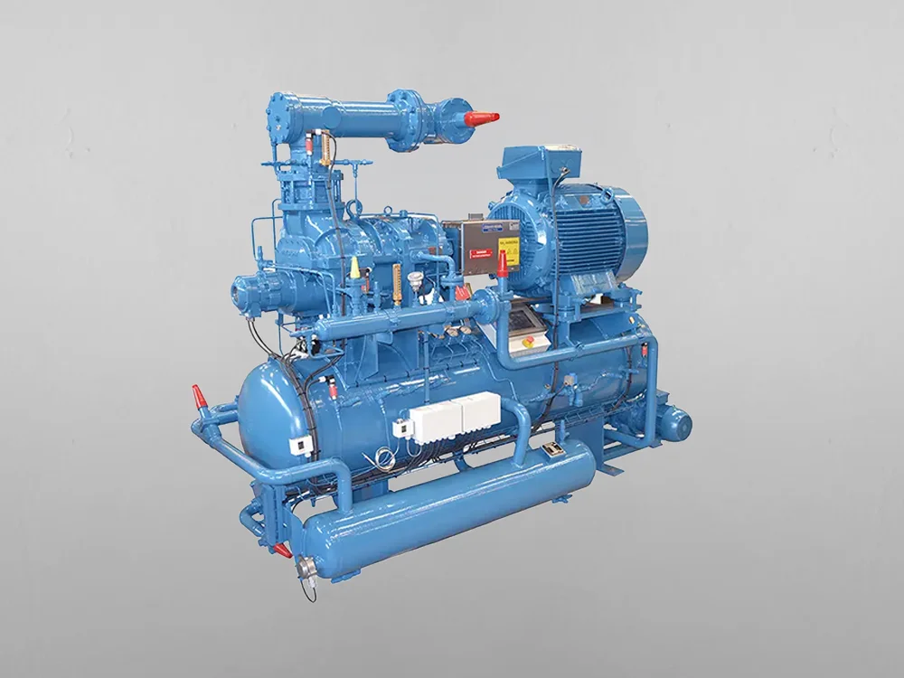 teknotherm_product_screw_compressor