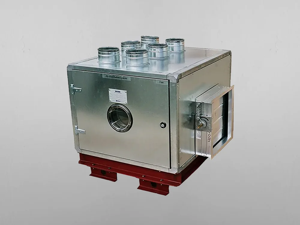 teknotherm_product_self_contained_deck_unit