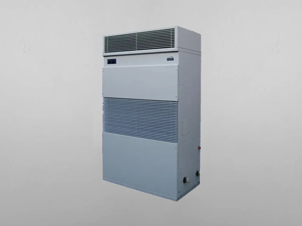 teknotherm_product_self_contained_unit