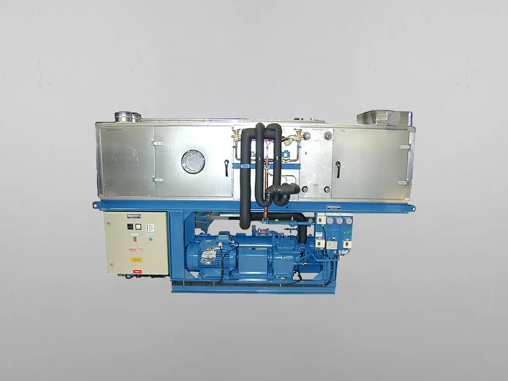 teknotherm_product_self_contained_unit_rka