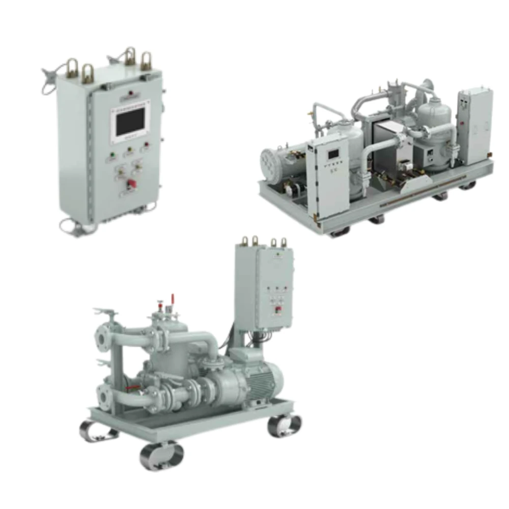 teknotherm_product_shock_proof_equipment