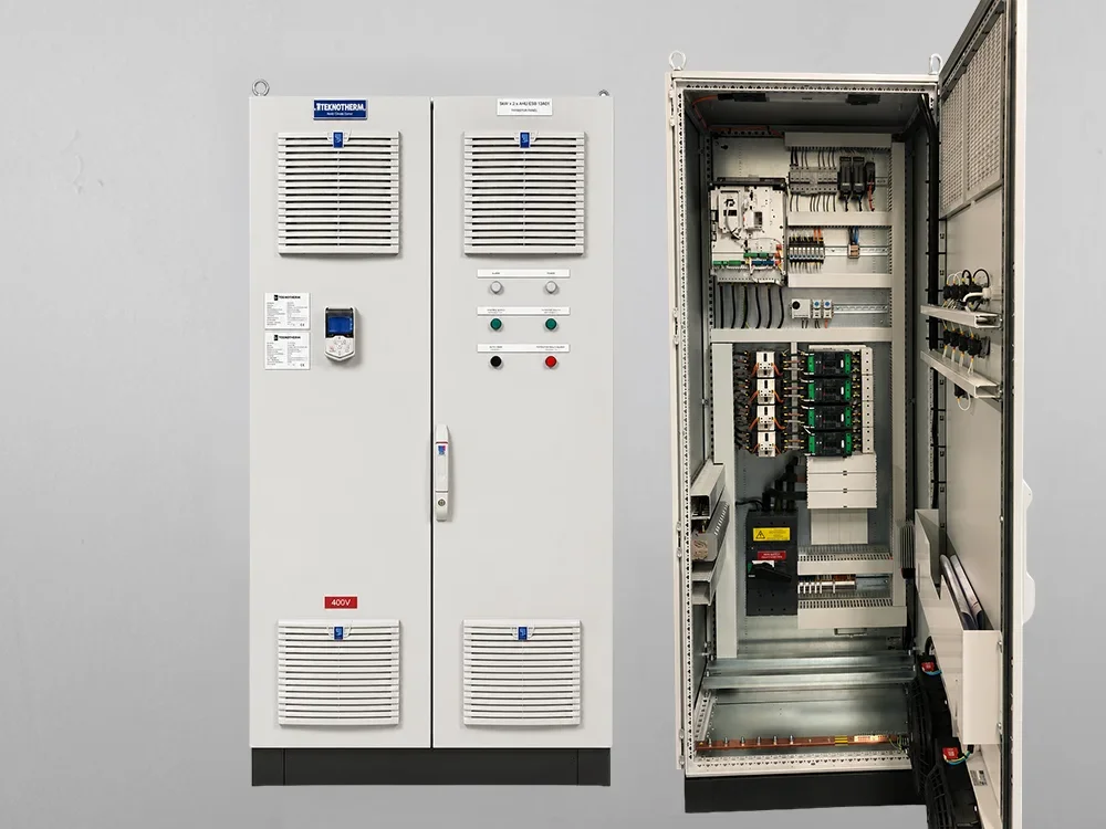 teknotherm_product_thyristor_panels