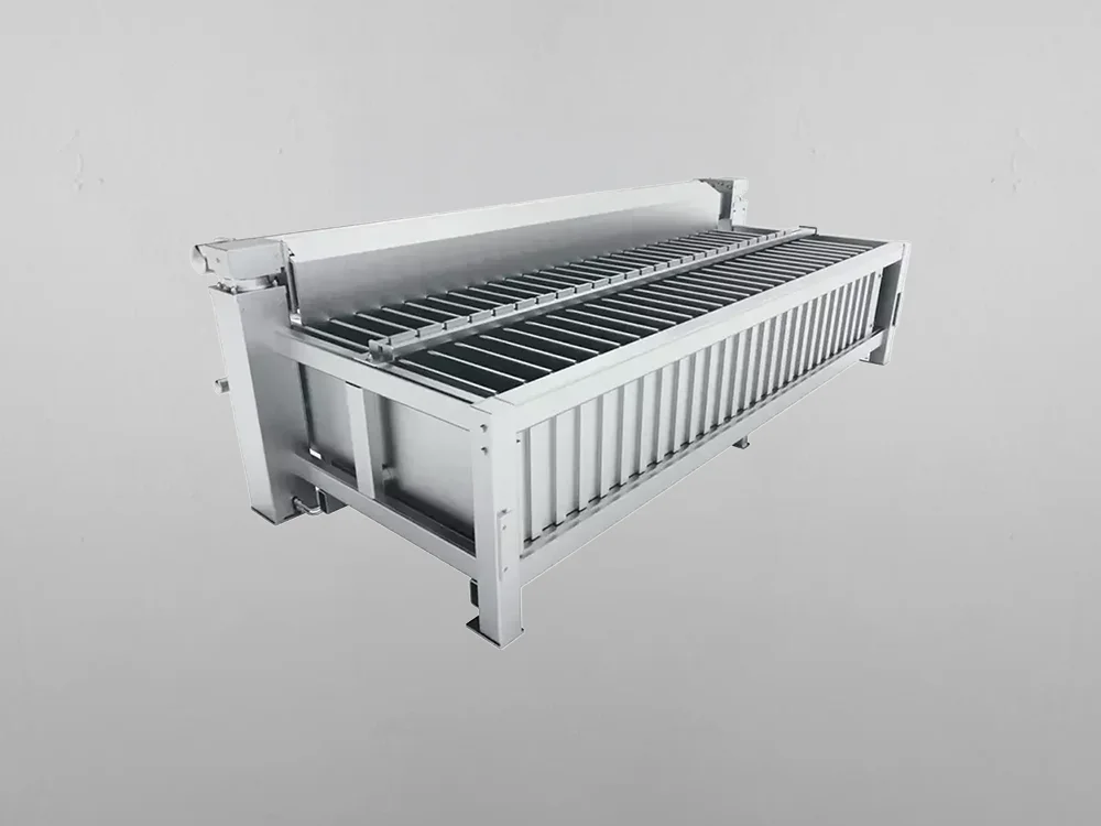 teknotherm_product_vertical_plate_freezer