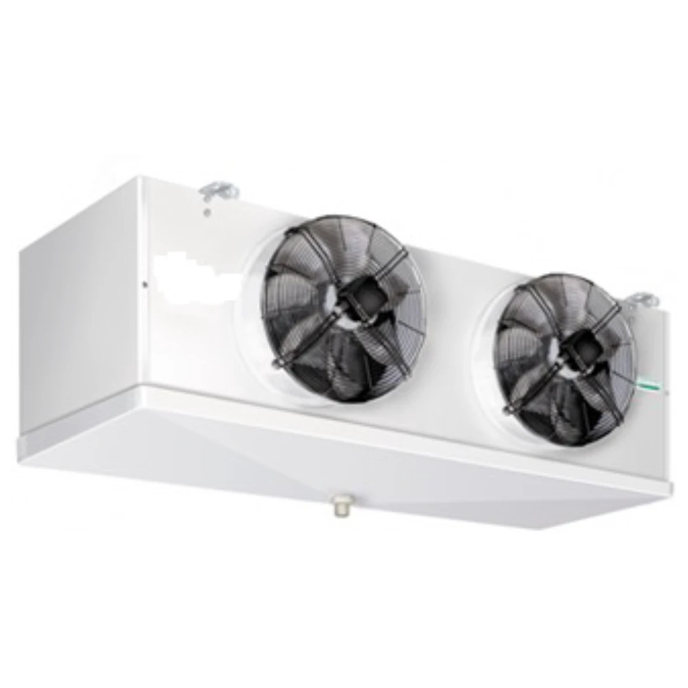 teknotherm_product_wall_ceiling_mounted_fan_coil_units
