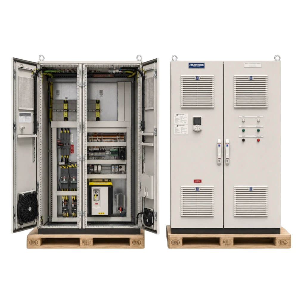 teknotherm_products_thyristor_panels