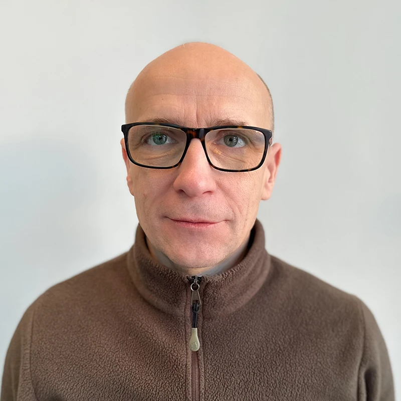 teknotherm_robert_oglecki