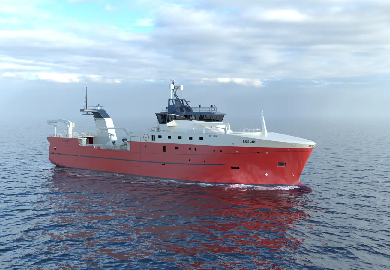 teknotherm_rosund