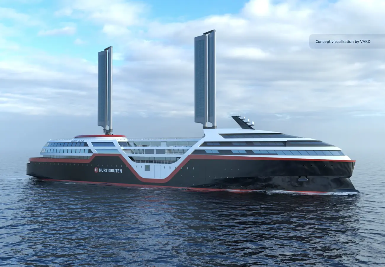 teknotherm_sea_zero2