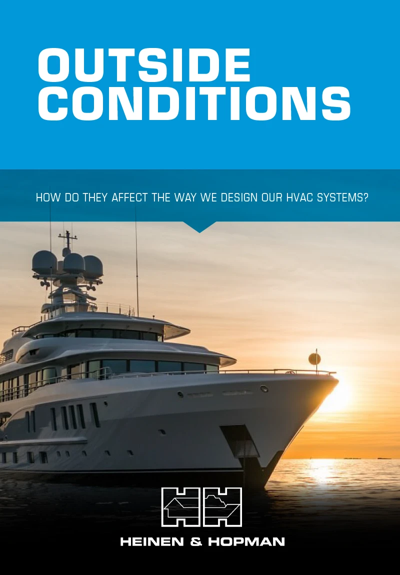 teknotherm_tek_700_050_outside_conditions_01