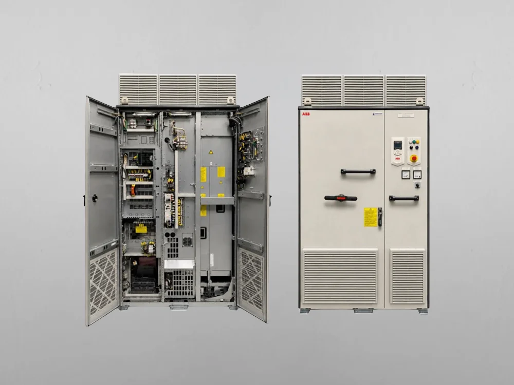teknotherm_vsd_panels