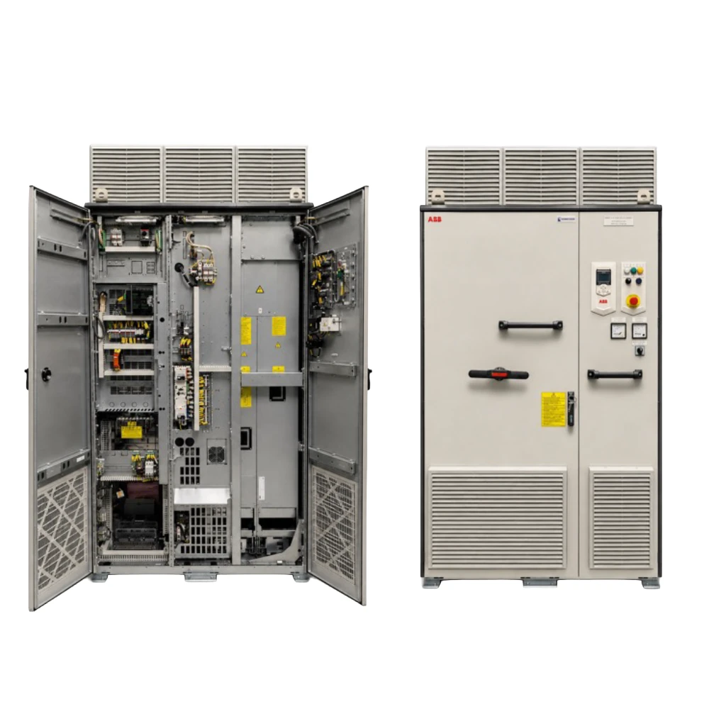 teknotherm_vsd_panels